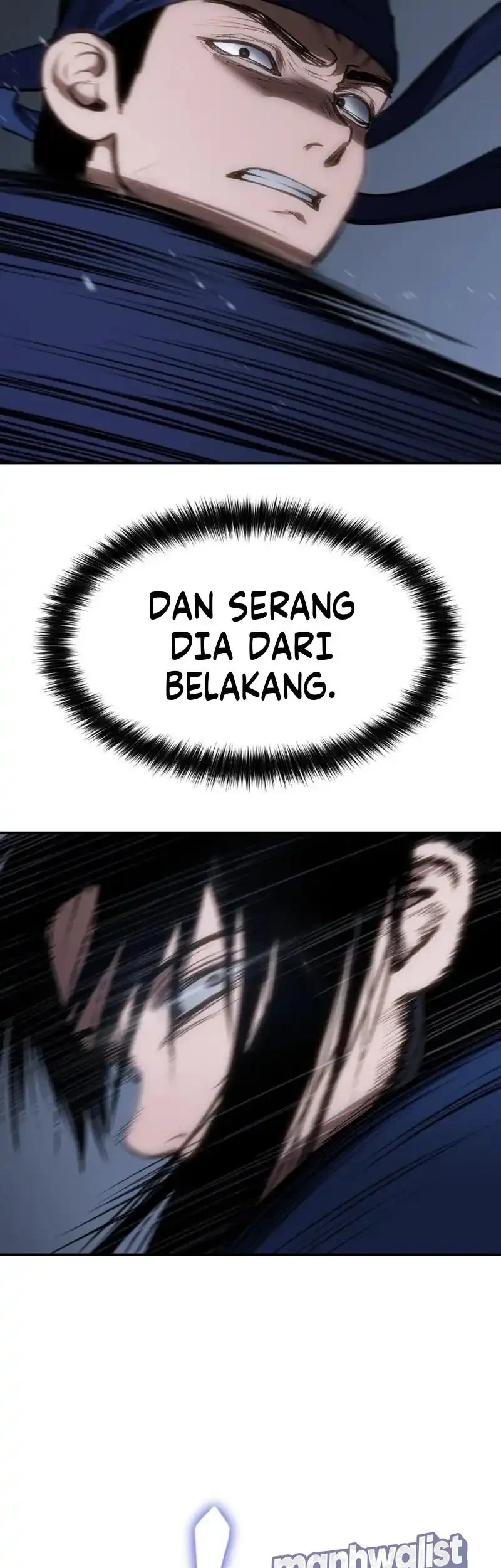 Informer Chapter 37 halaman 4