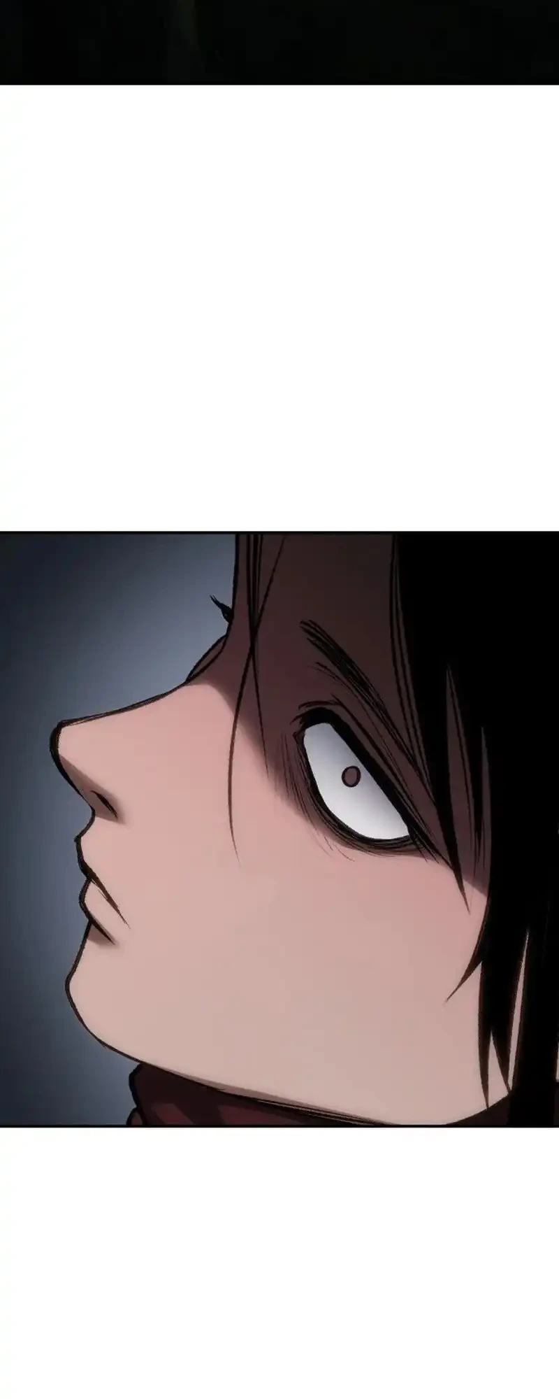 Informer Chapter 37 halaman 90