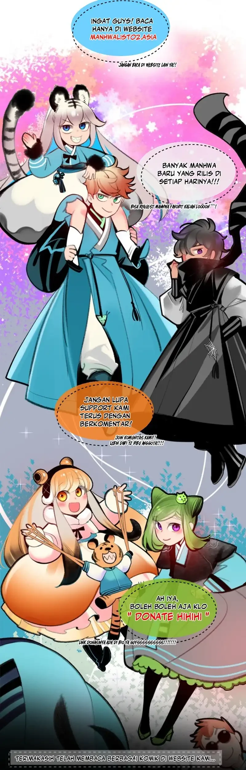 Informer Chapter 37 halaman 97