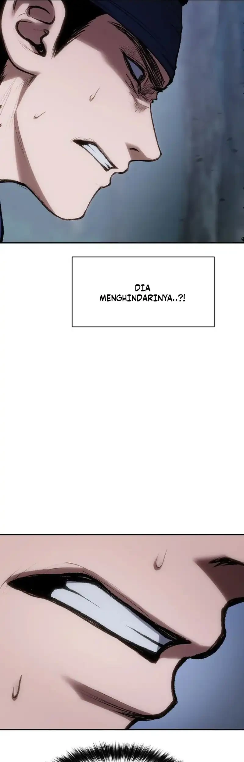 Informer Chapter 37 halaman 7
