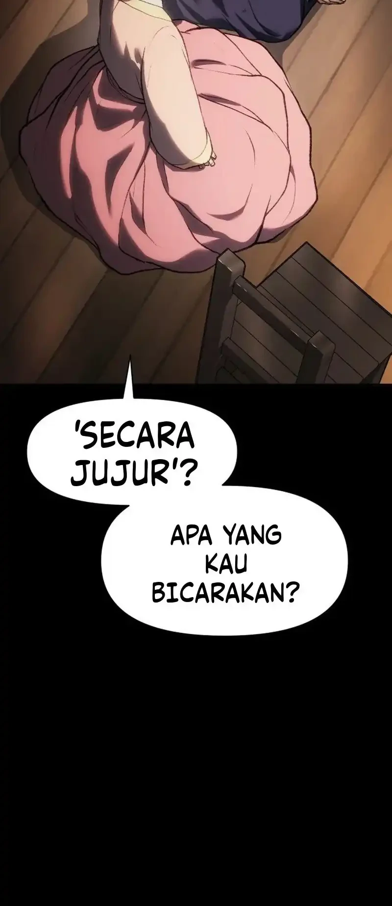 Informer Chapter 37 halaman 9