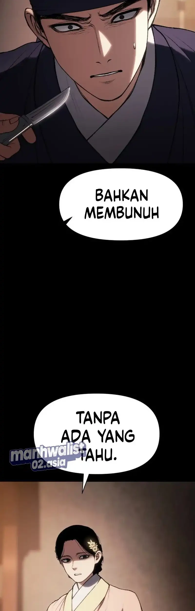 Informer Chapter 37 halaman 11