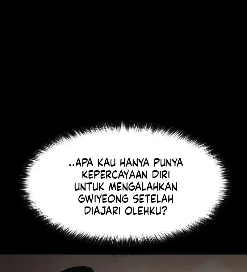 Informer Chapter 37 halaman 15