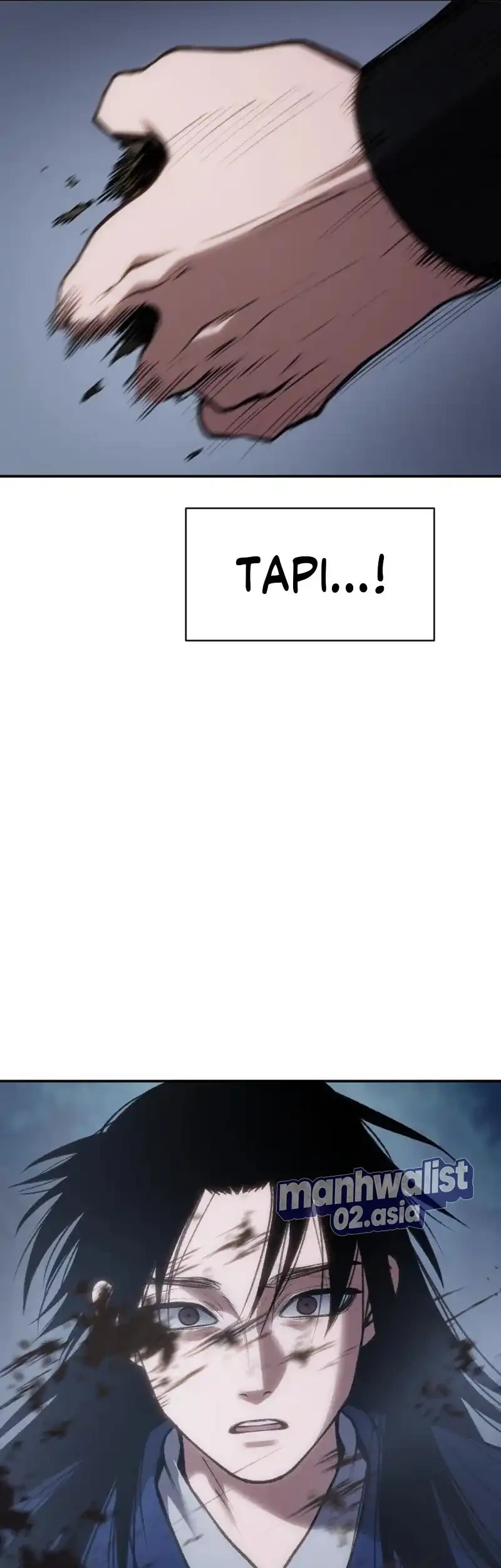 Informer Chapter 37 halaman 26