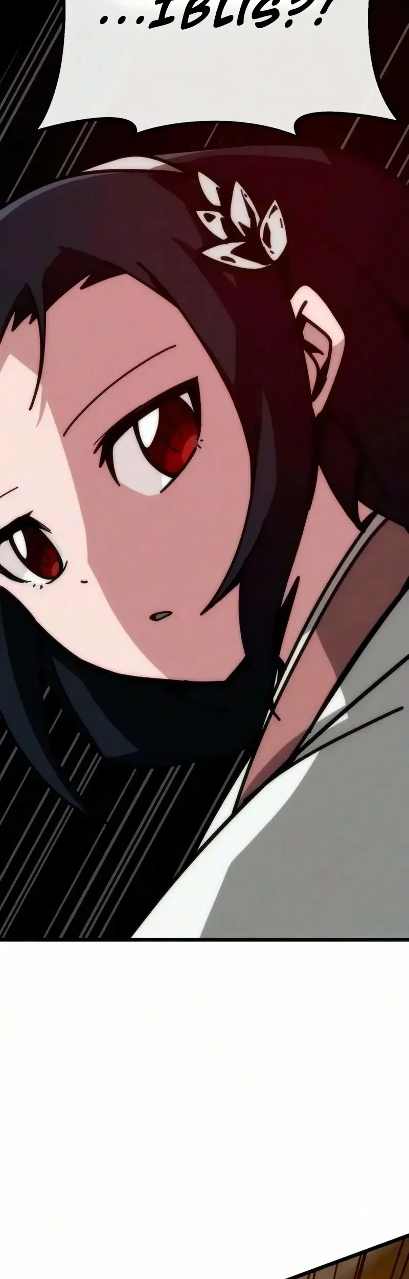 Initializing the Sect System Chapter 46 halaman 48