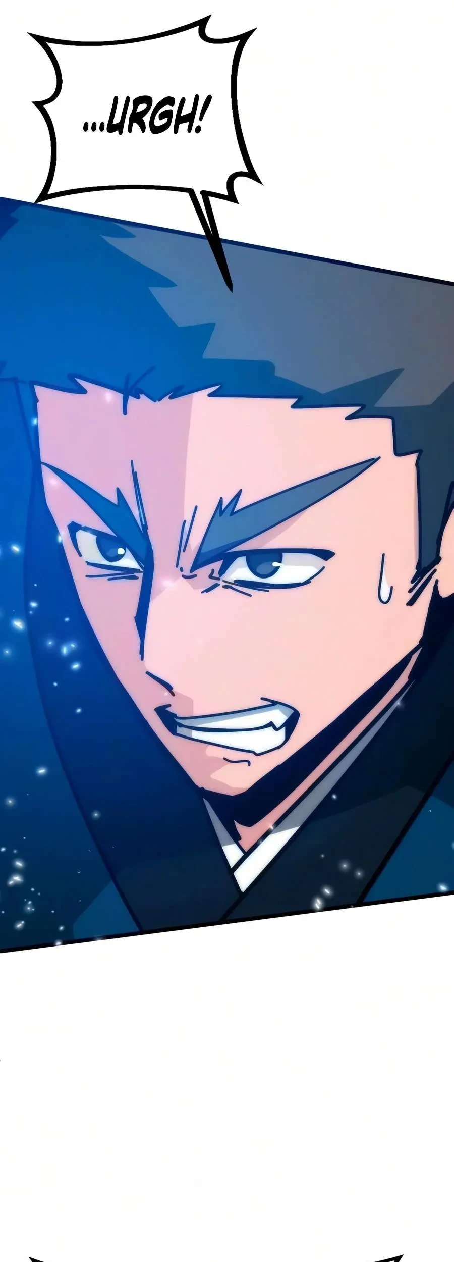 Initializing the Sect System Chapter 46 halaman 71