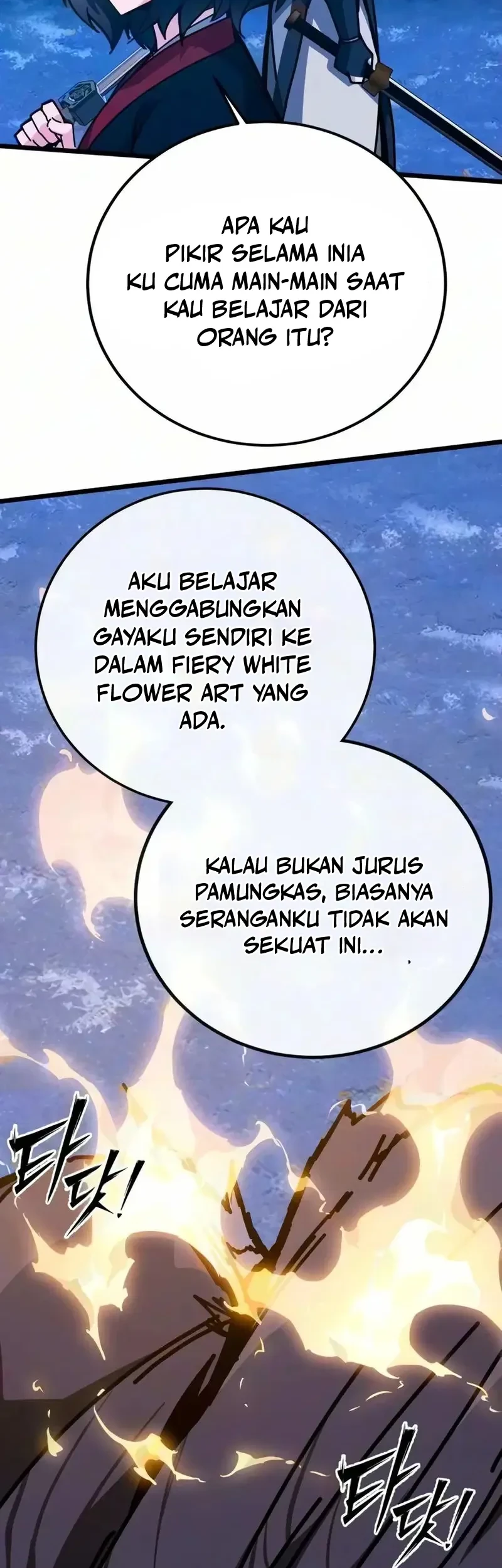 Initializing the Sect System Chapter 47 halaman 63