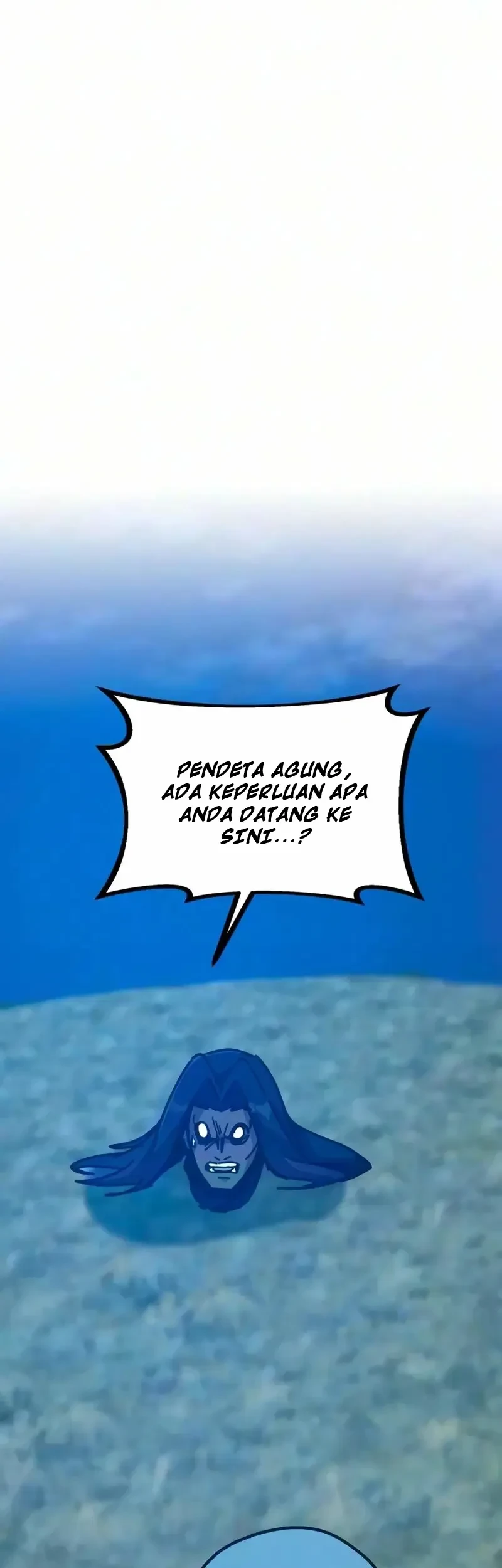 Initializing the Sect System Chapter 47 halaman 2