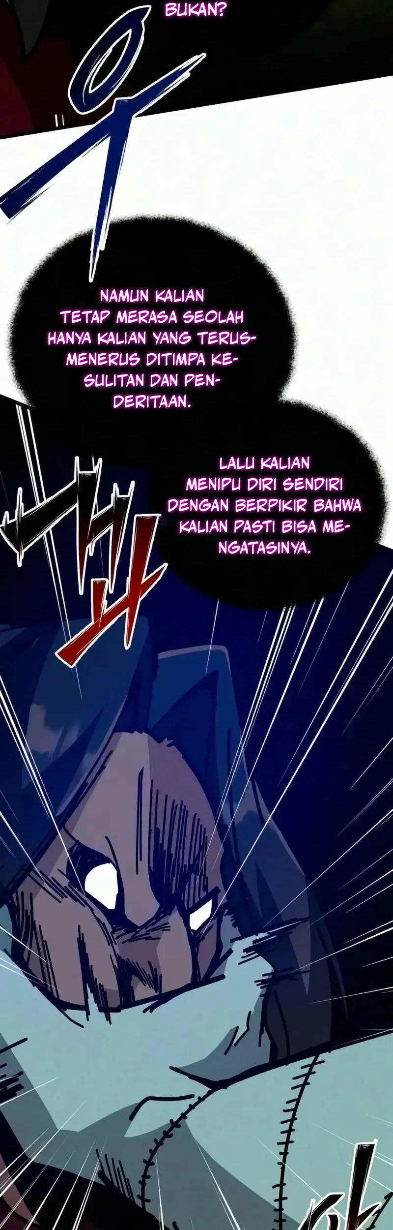 Initializing the Sect System Chapter 47 halaman 8