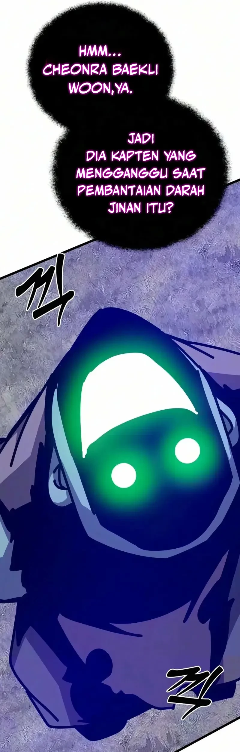 Initializing the Sect System Chapter 47 halaman 12
