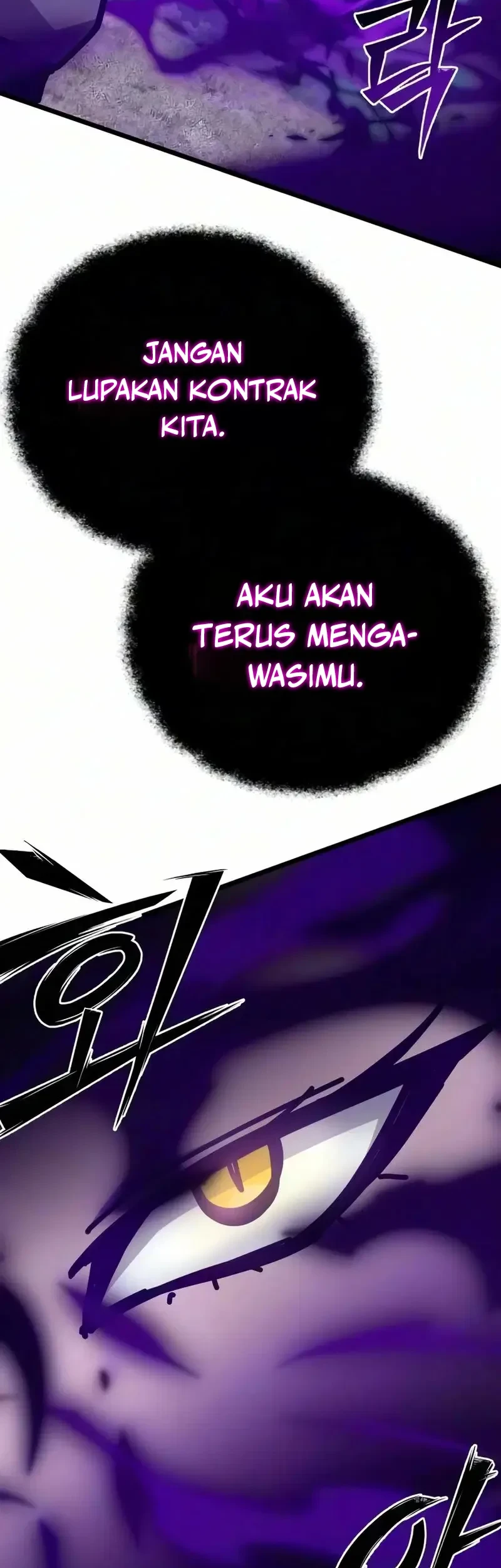 Initializing the Sect System Chapter 47 halaman 14