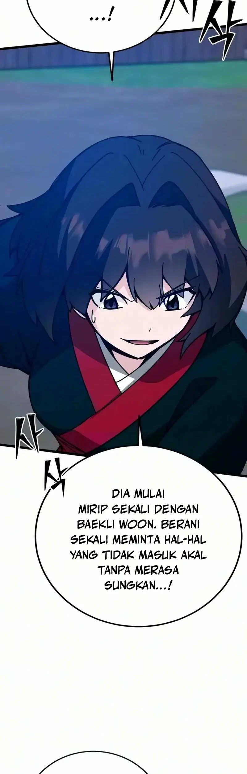 Initializing the Sect System Chapter 47 halaman 38