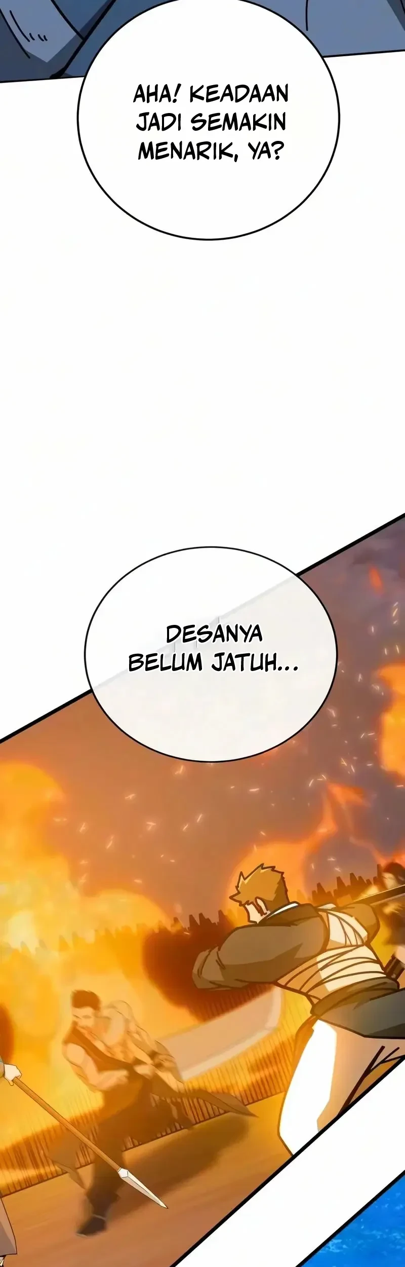 Initializing the Sect System Chapter 48 halaman 44