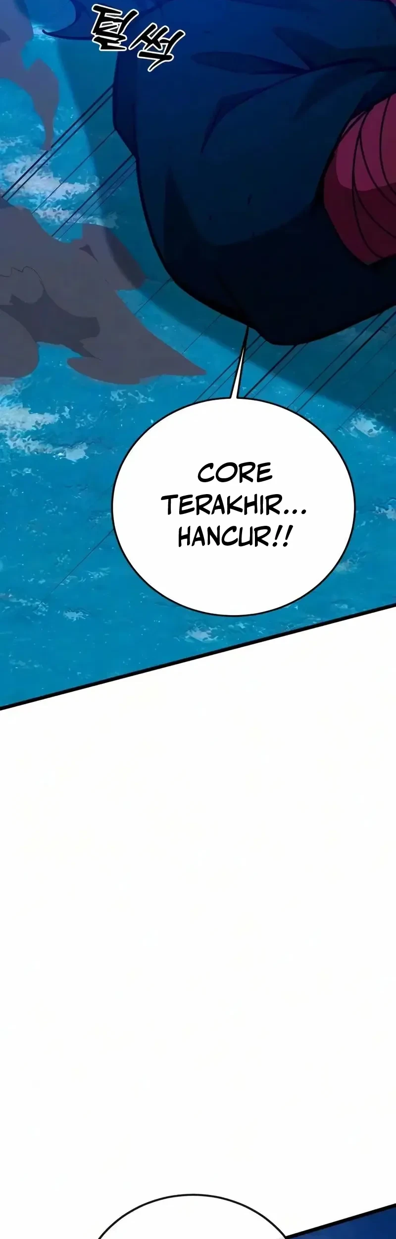 Initializing the Sect System Chapter 48 halaman 92