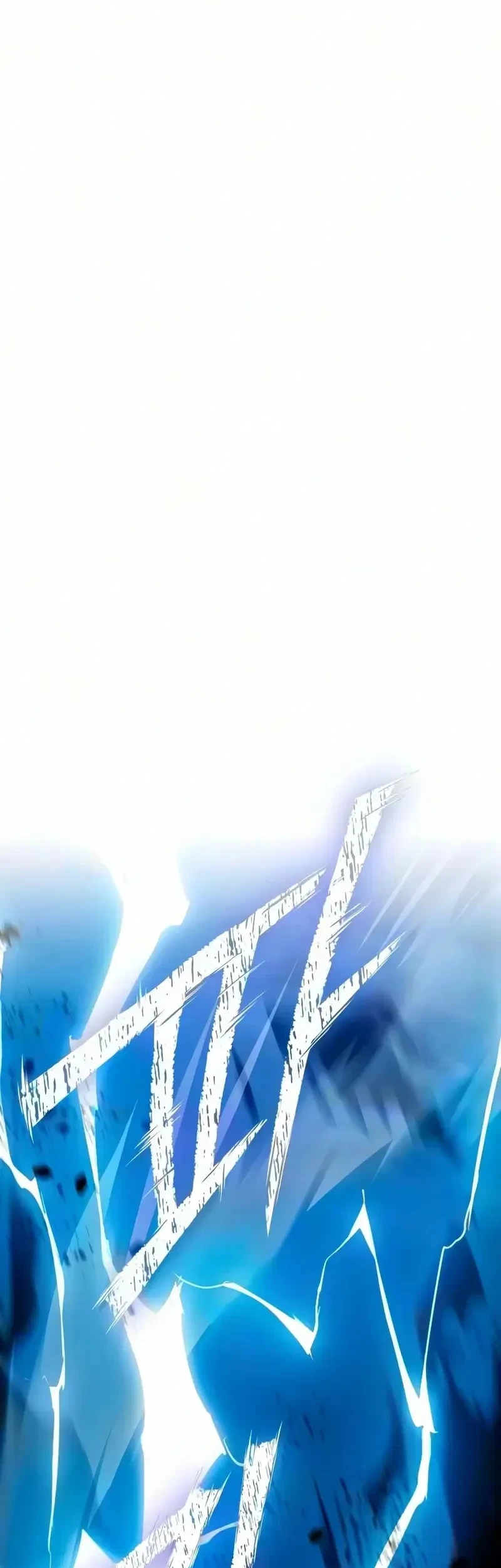 Initializing the Sect System Chapter 48 halaman 97
