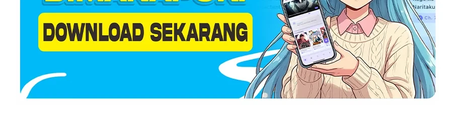 Initializing the Sect System Chapter 48 halaman 111