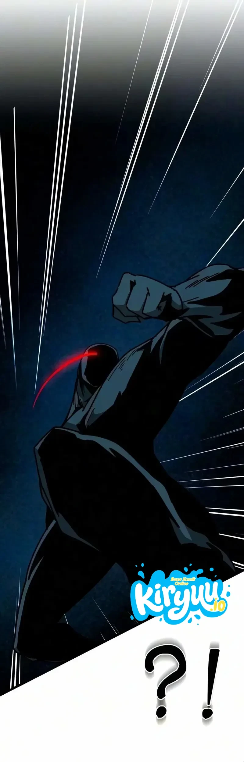 Initializing the Sect System Chapter 48 halaman 27