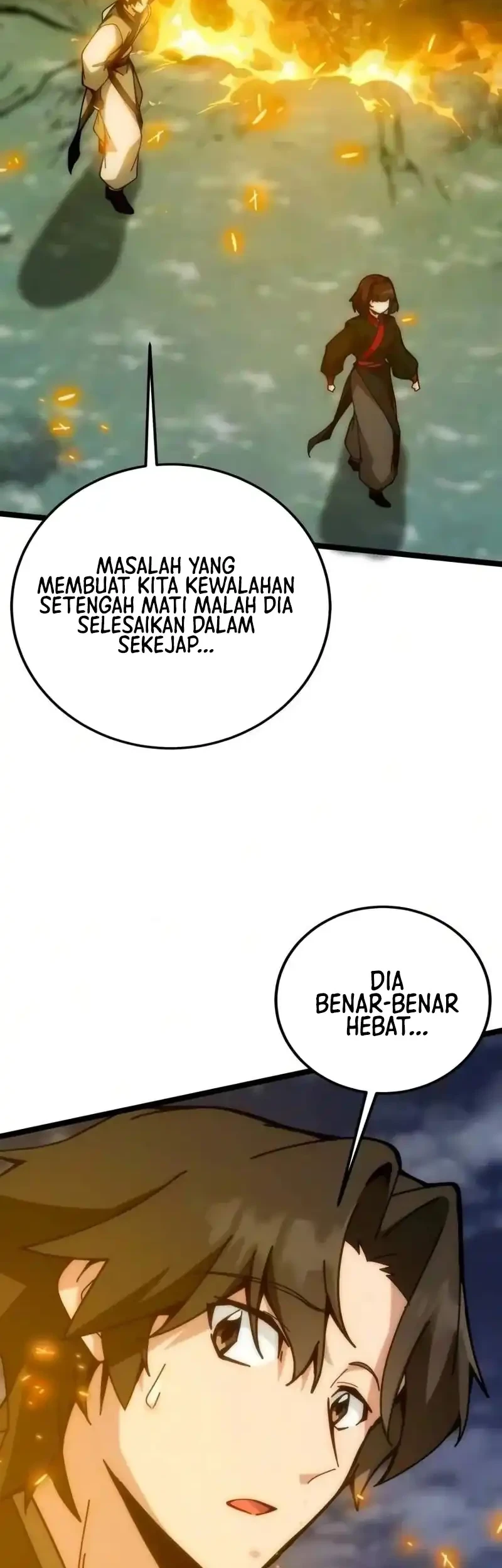Initializing the Sect System Chapter 49 halaman 35