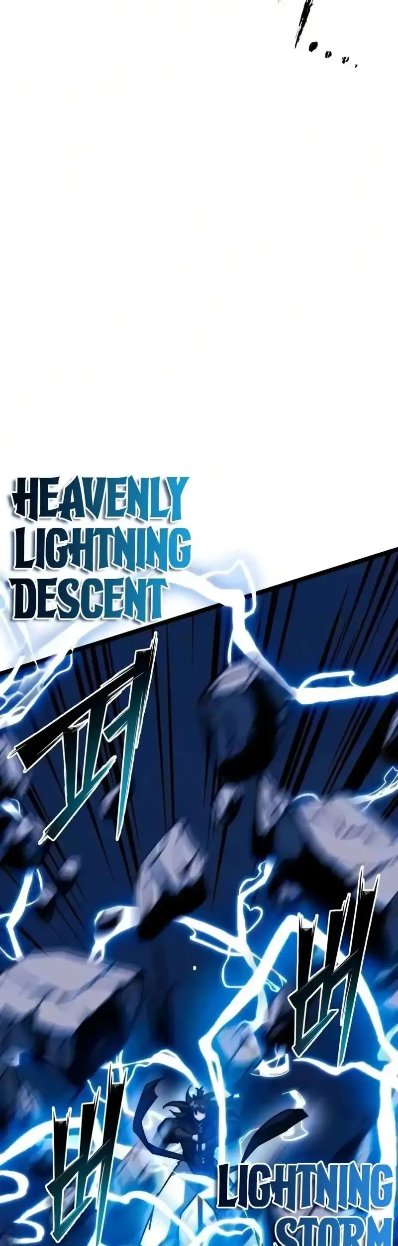 Initializing the Sect System Chapter 49 halaman 45
