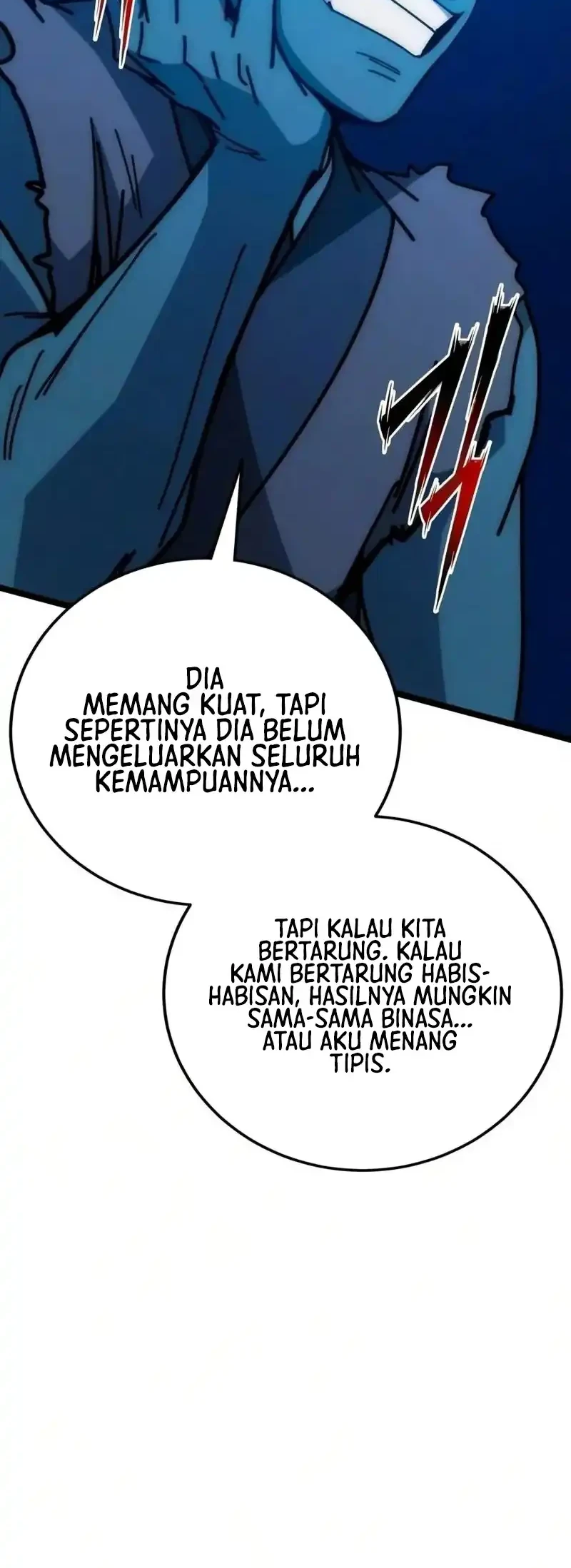 Initializing the Sect System Chapter 49 halaman 48