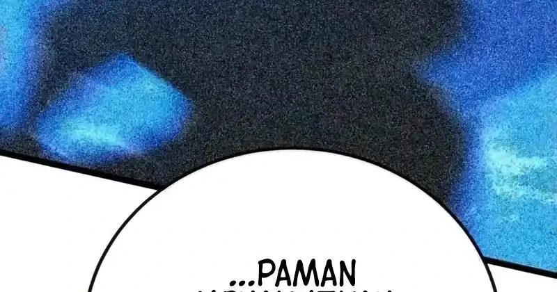 Initializing the Sect System Chapter 49 halaman 51