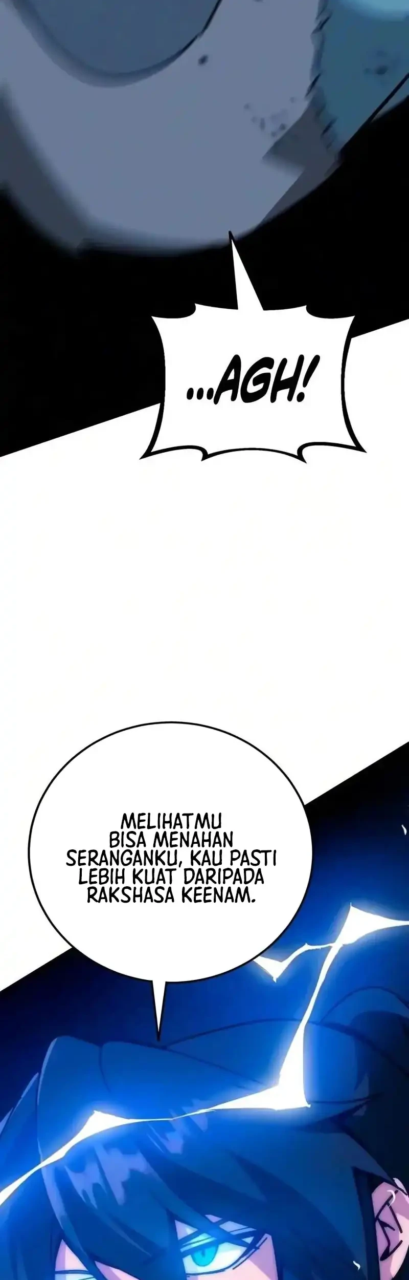 Initializing the Sect System Chapter 49 halaman 59