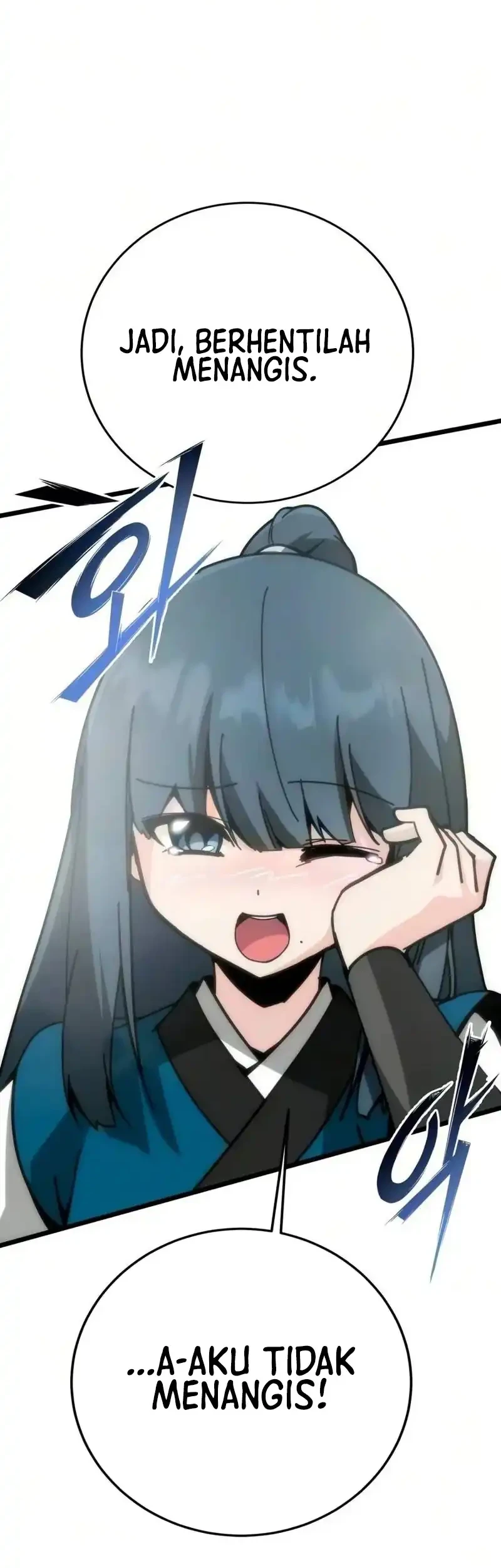 Initializing the Sect System Chapter 49 halaman 80