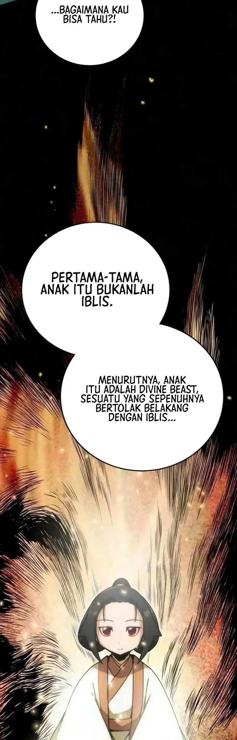 Initializing the Sect System Chapter 49 halaman 83