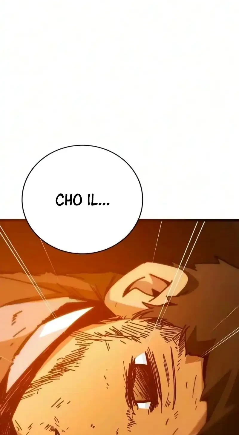 Initializing the Sect System Chapter 49 halaman 97