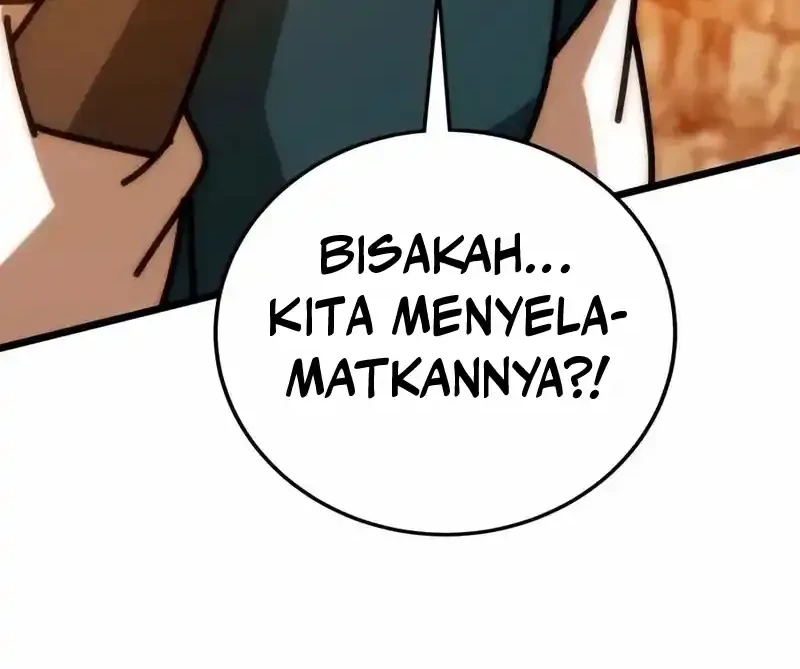 Initializing the Sect System Chapter 50 halaman 78