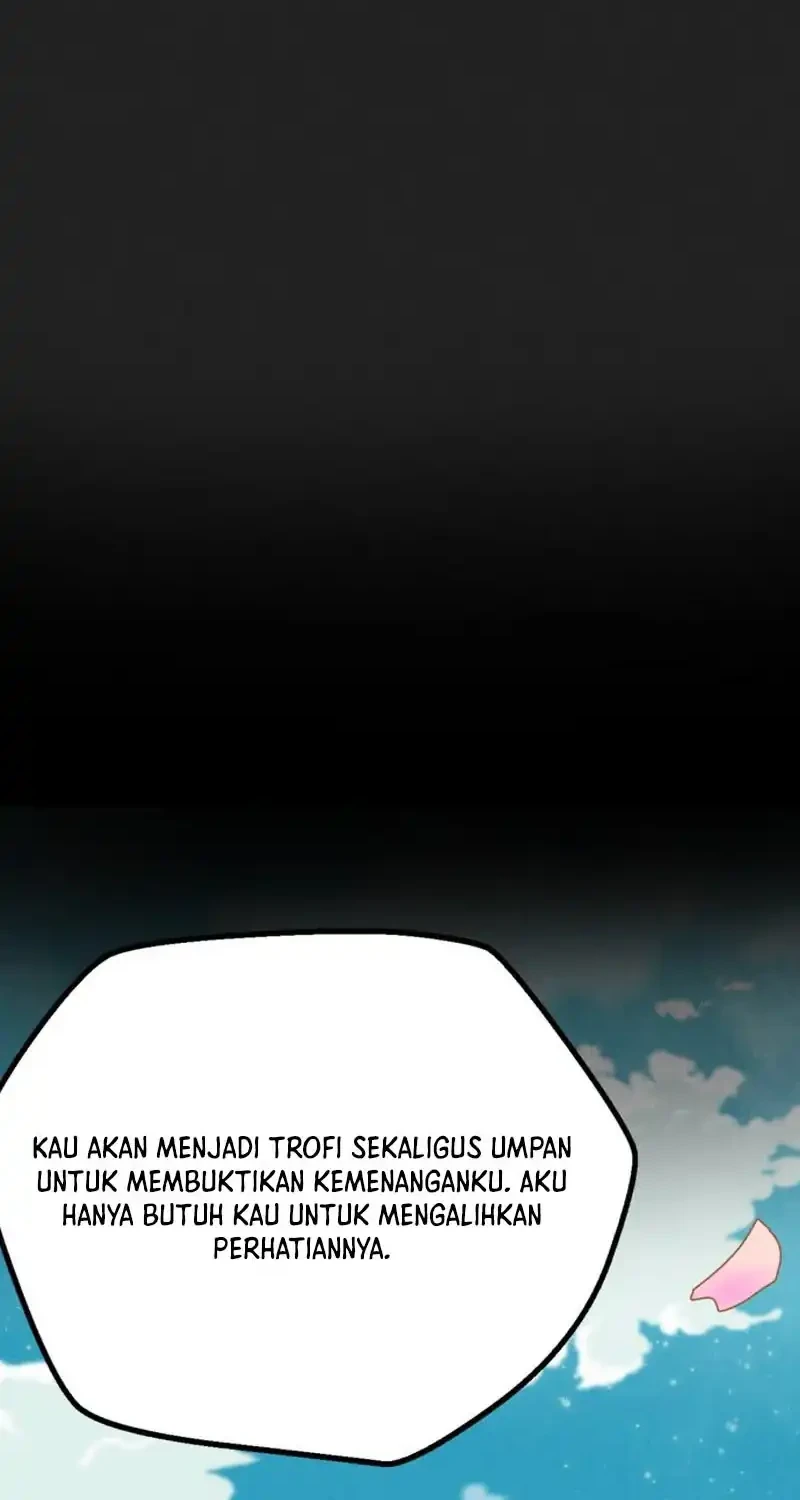 Insector Chapter 87 halaman 37