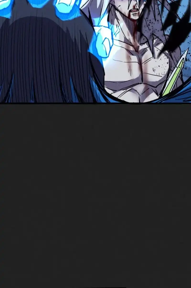 Insector Chapter 87 halaman 53