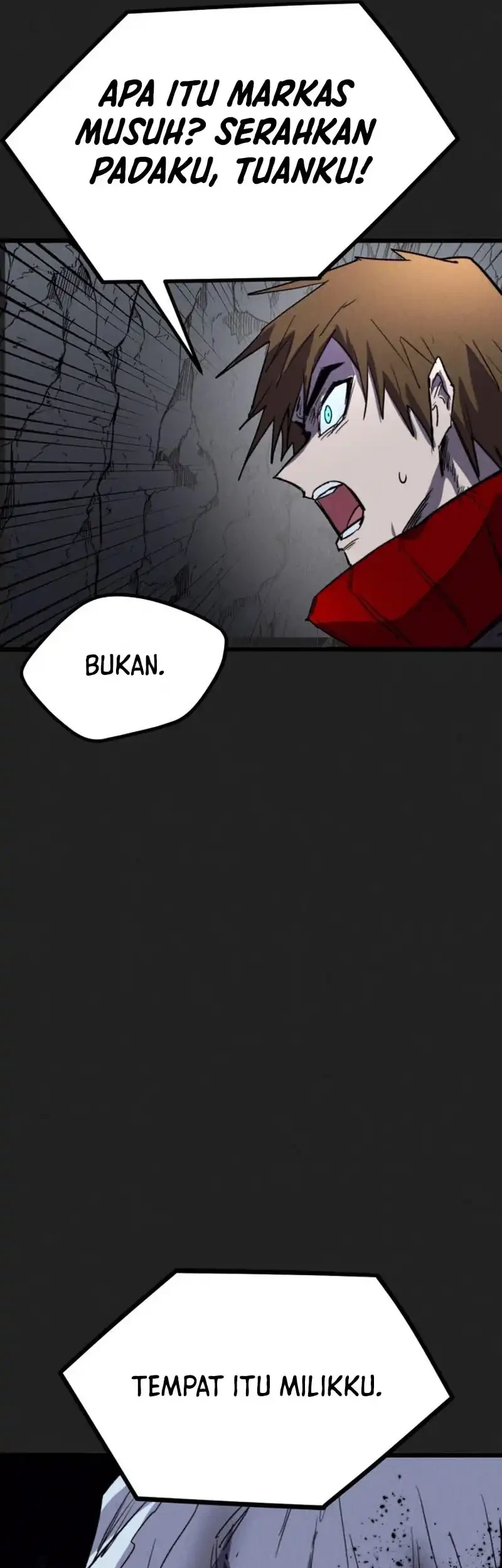 Insector Chapter 87 halaman 64