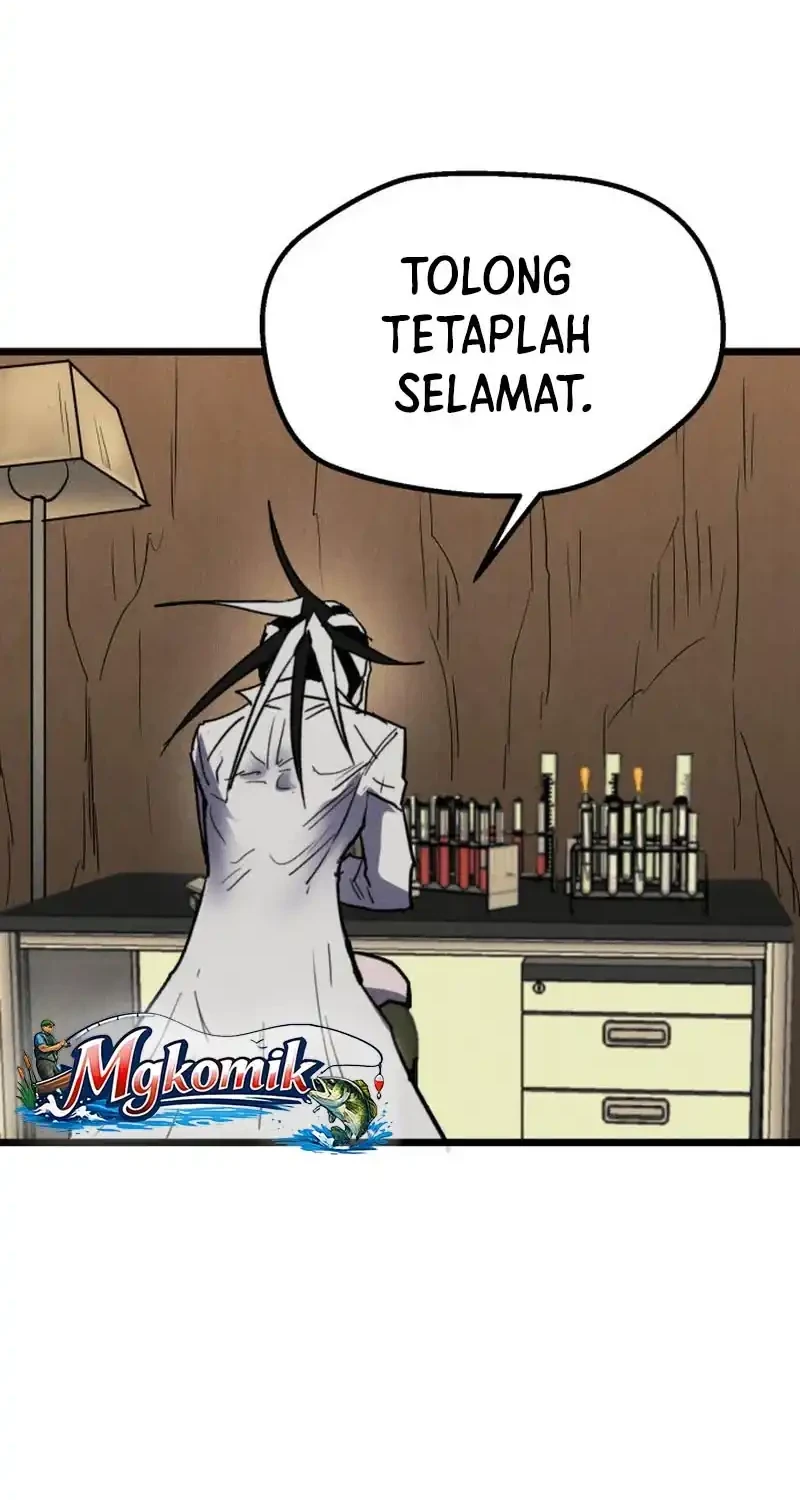 Insector Chapter 87 halaman 69