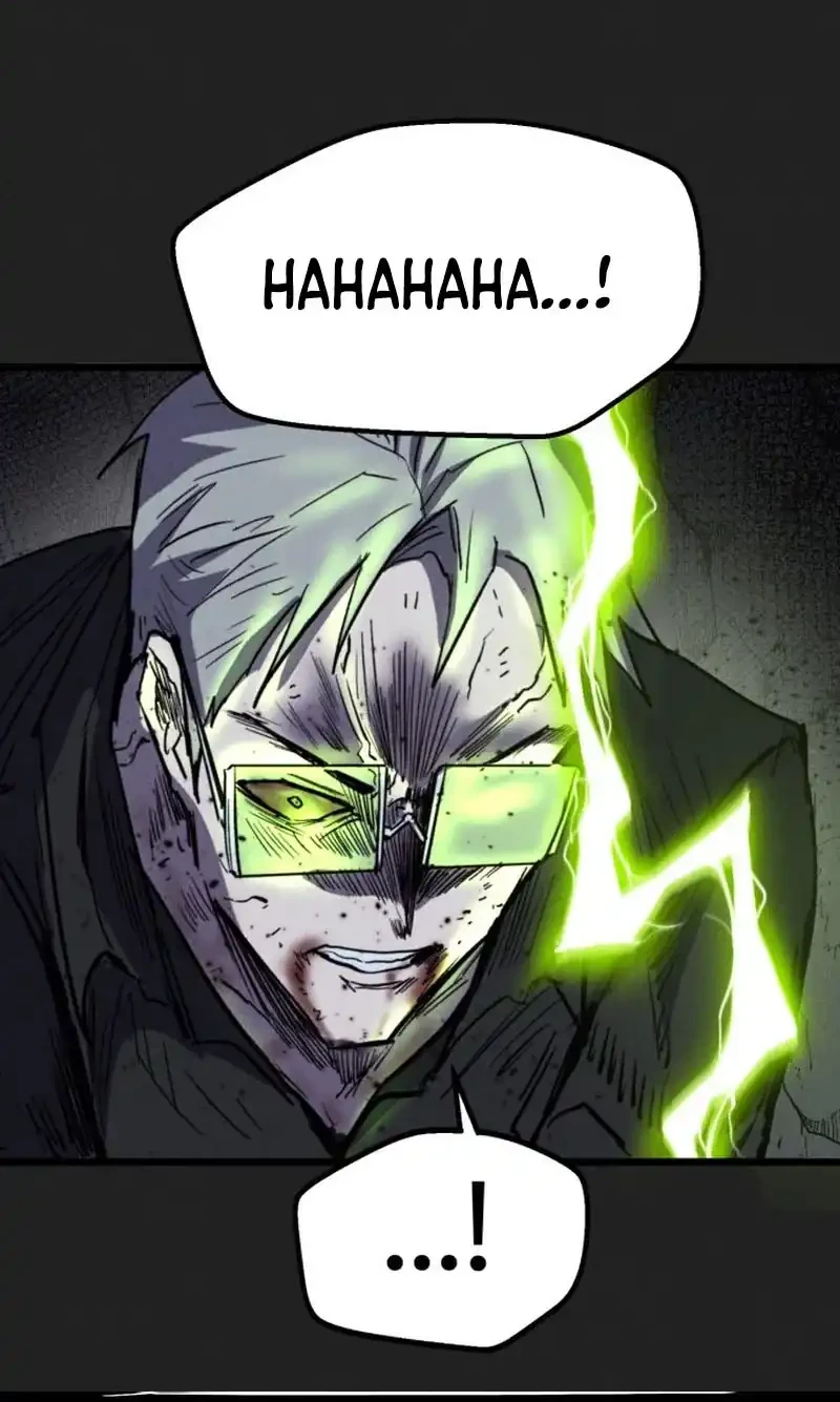 Insector Chapter 87 halaman 6