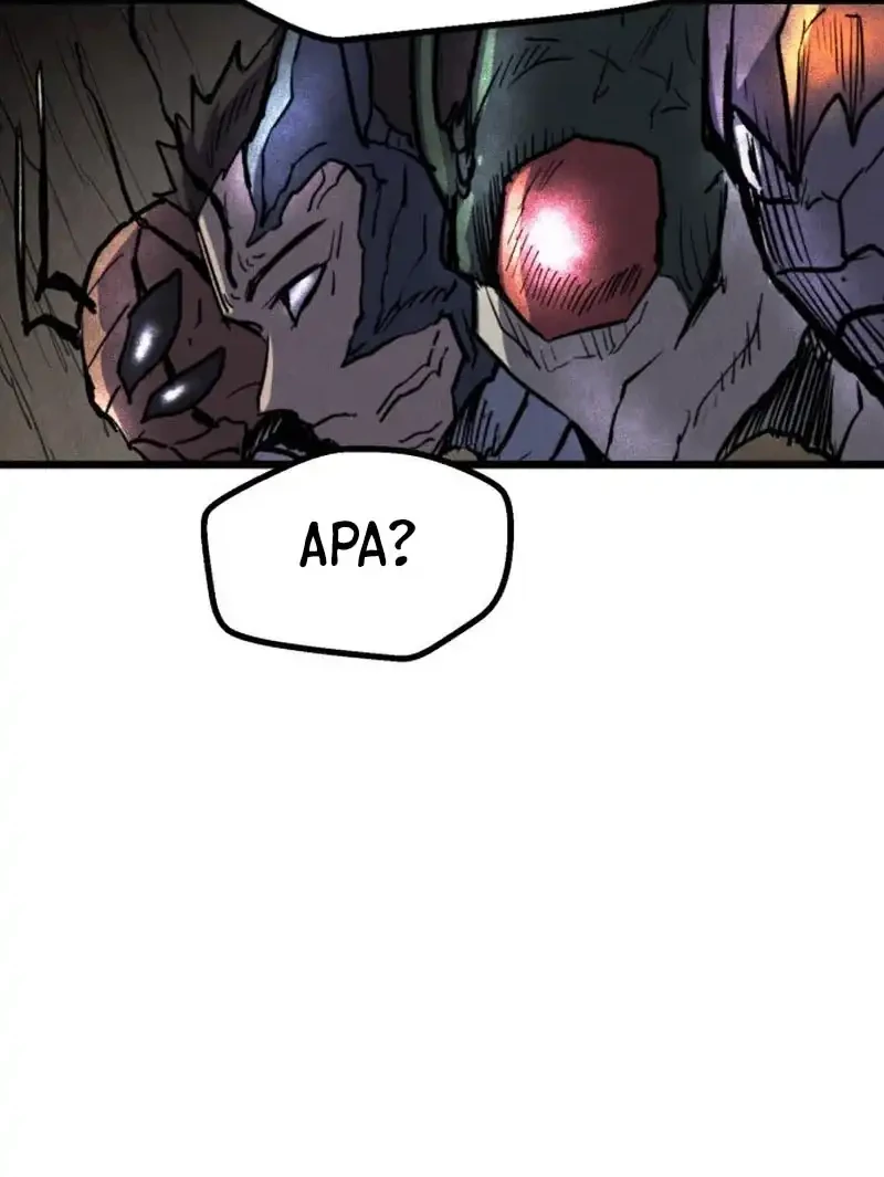 Insector Chapter 87 halaman 81
