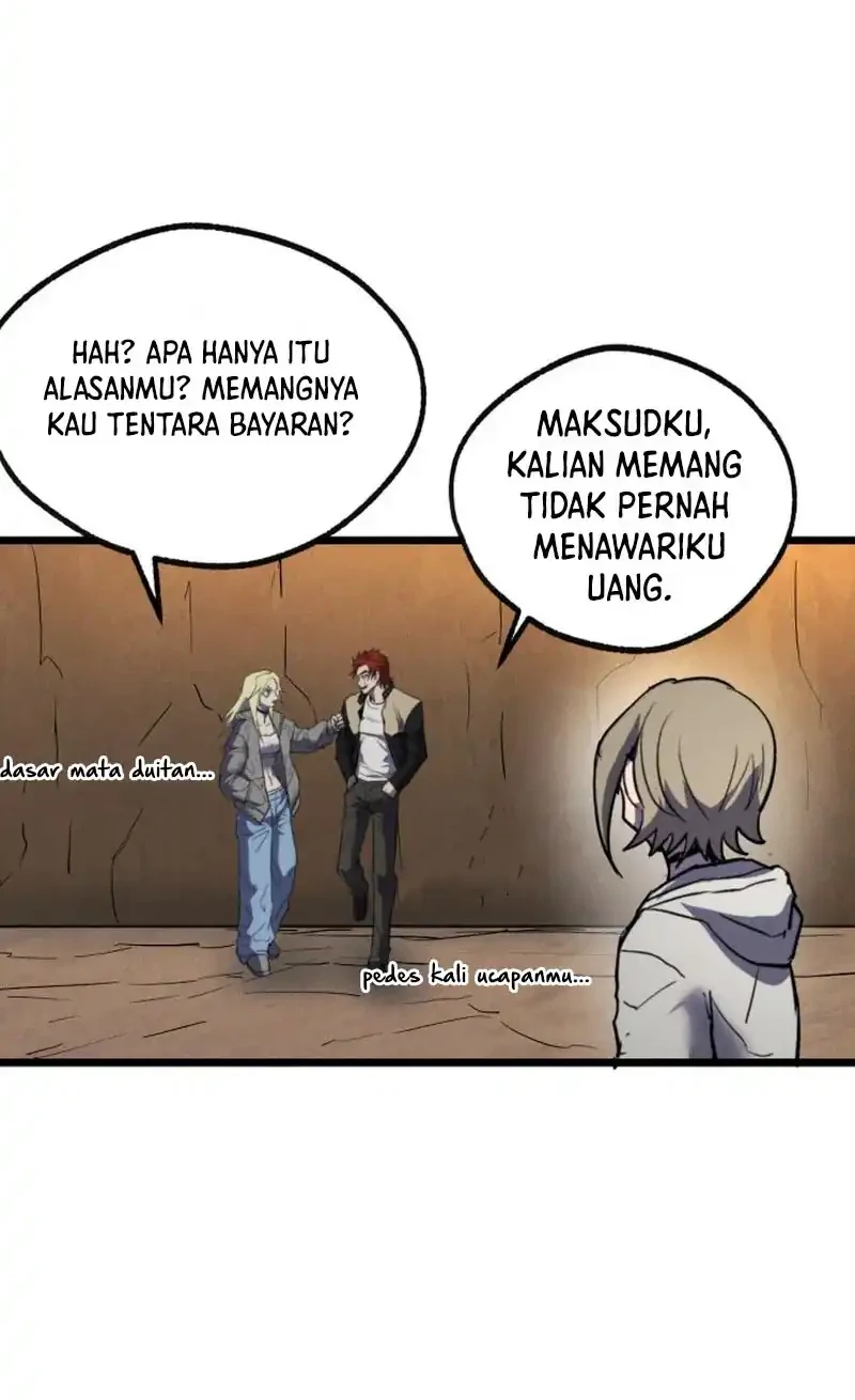 Insector Chapter 87 halaman 87