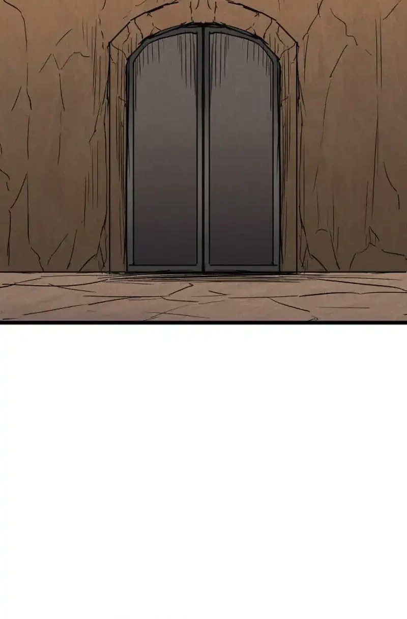 Insector Chapter 87 halaman 93