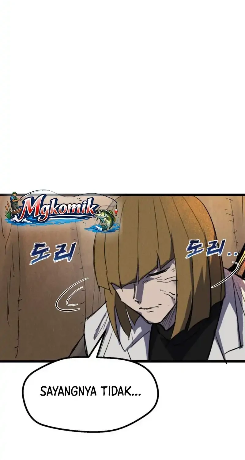 Insector Chapter 87 halaman 95
