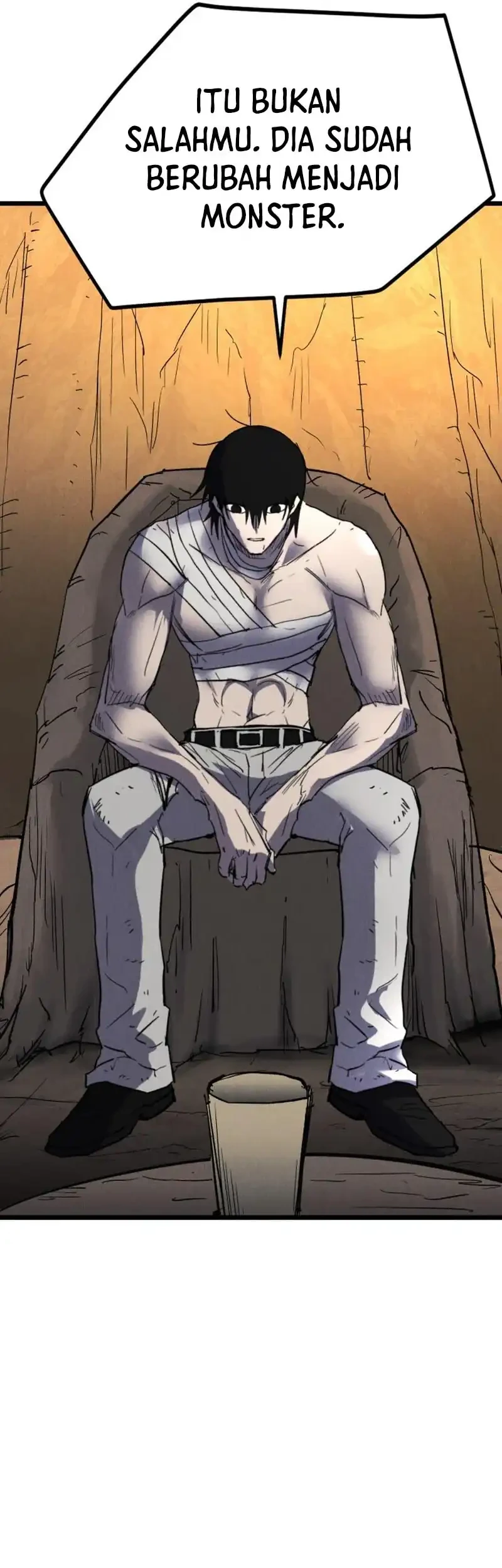 Insector Chapter 87 halaman 100