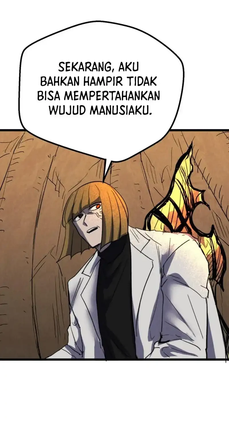 Insector Chapter 87 halaman 101