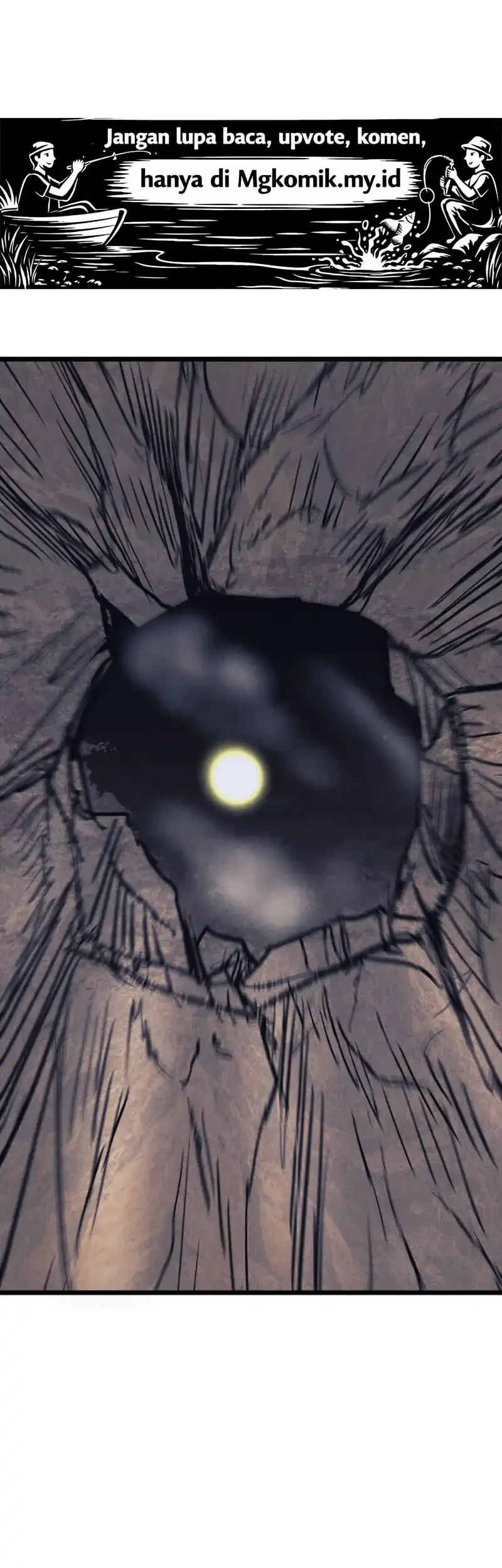 Insector Chapter 87 halaman 104
