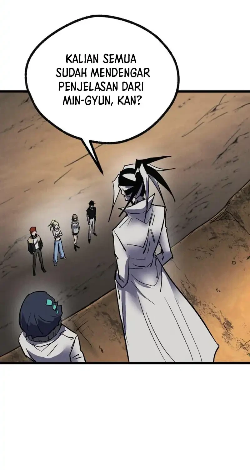 Insector Chapter 87 halaman 105