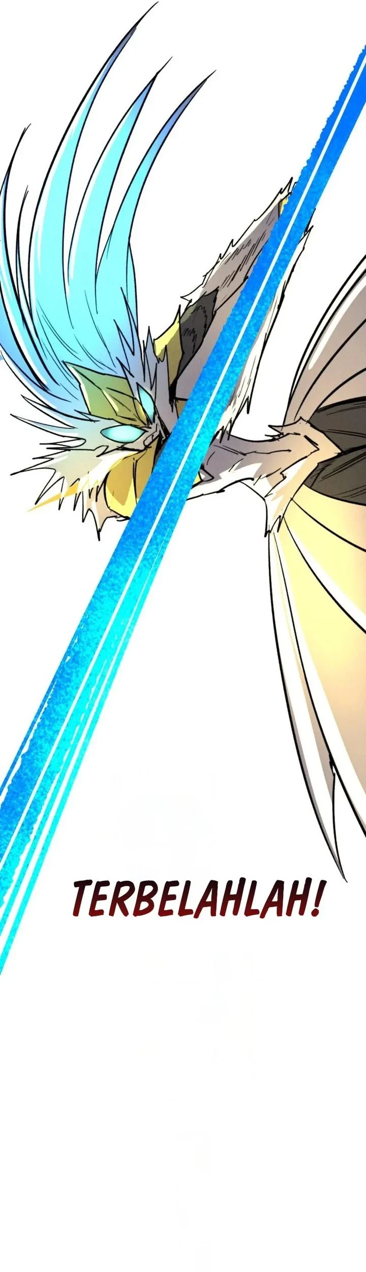 Insector Chapter 89 halaman 78