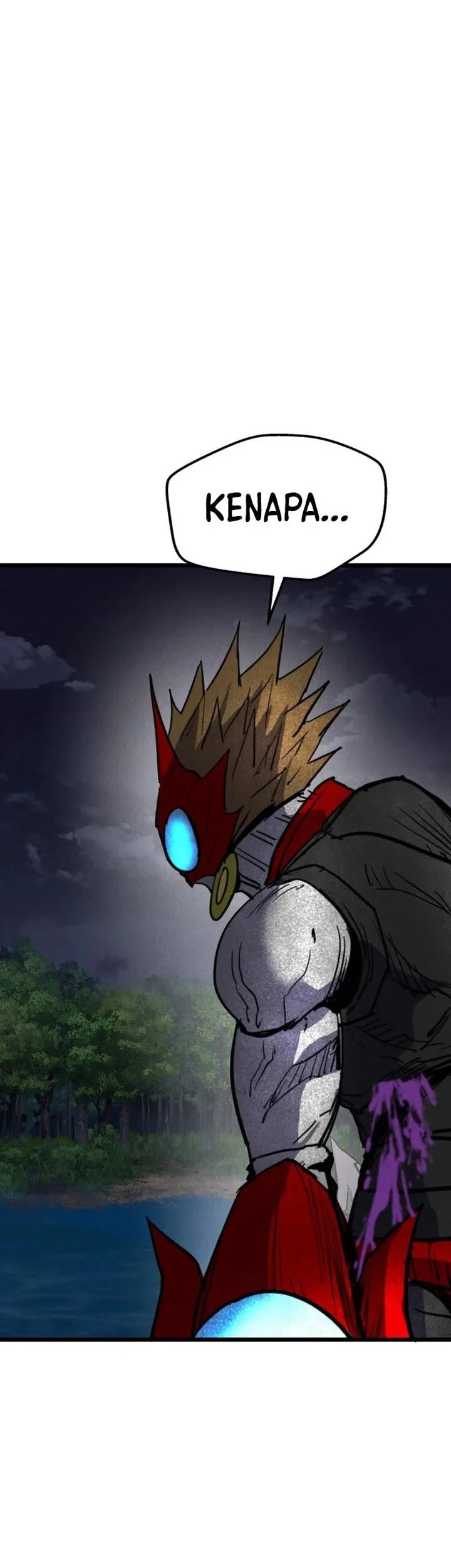 Insector Chapter 89 halaman 98
