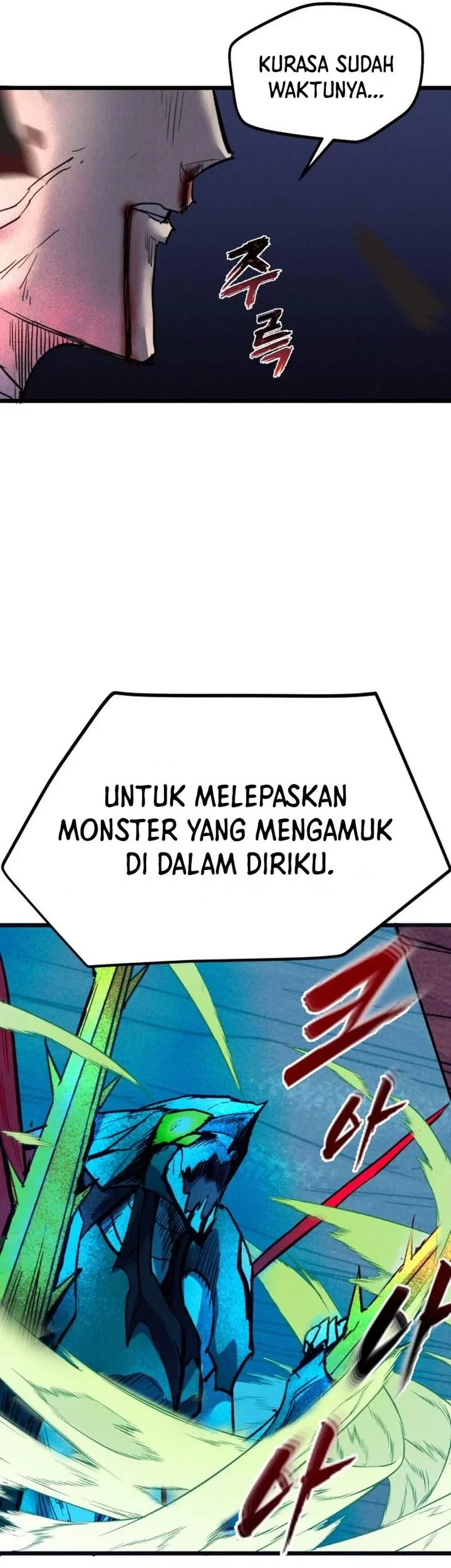 Insector Chapter 89 halaman 103