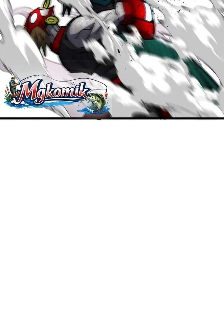 Insector Chapter 90 halaman 26