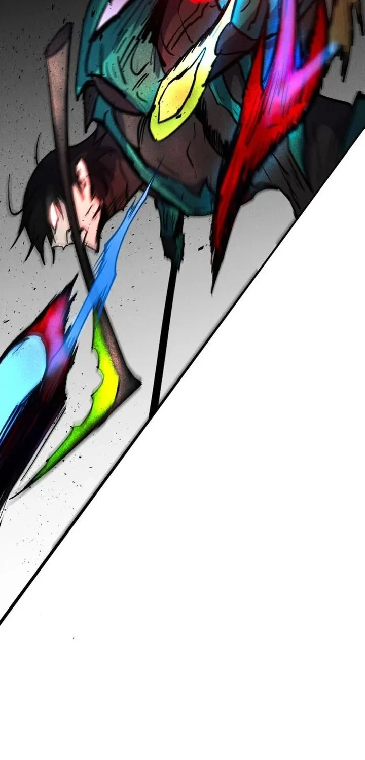 Insector Chapter 90 halaman 40