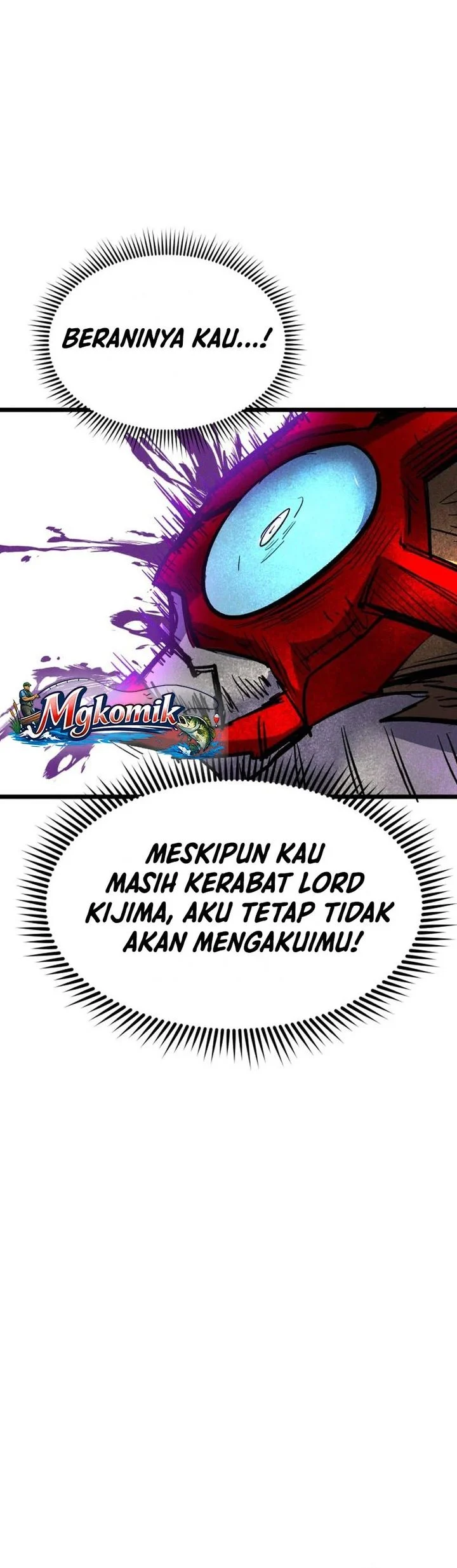 Insector Chapter 90 halaman 41