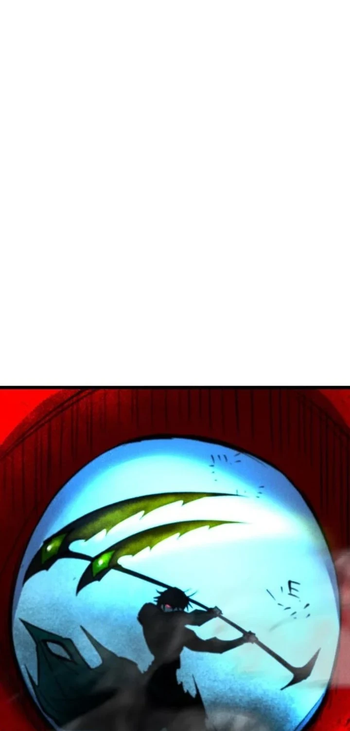 Insector Chapter 90 halaman 53